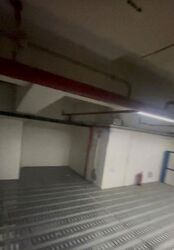 Paya Ubi Industrial Park (D14), Factory #614445031